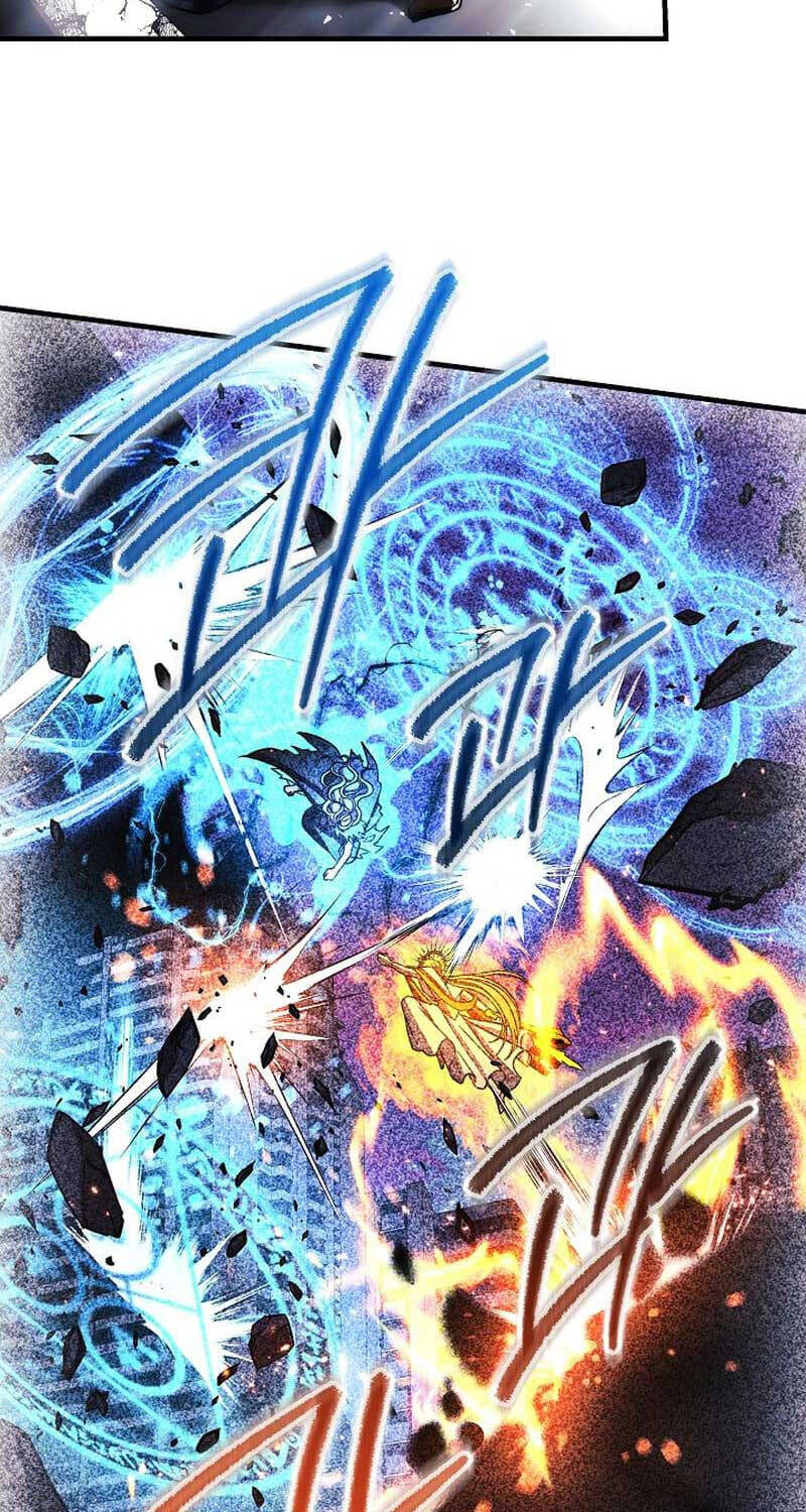 Con Gái Tôi Là Trùm Cuối Chap 140 - Next Chap 141
