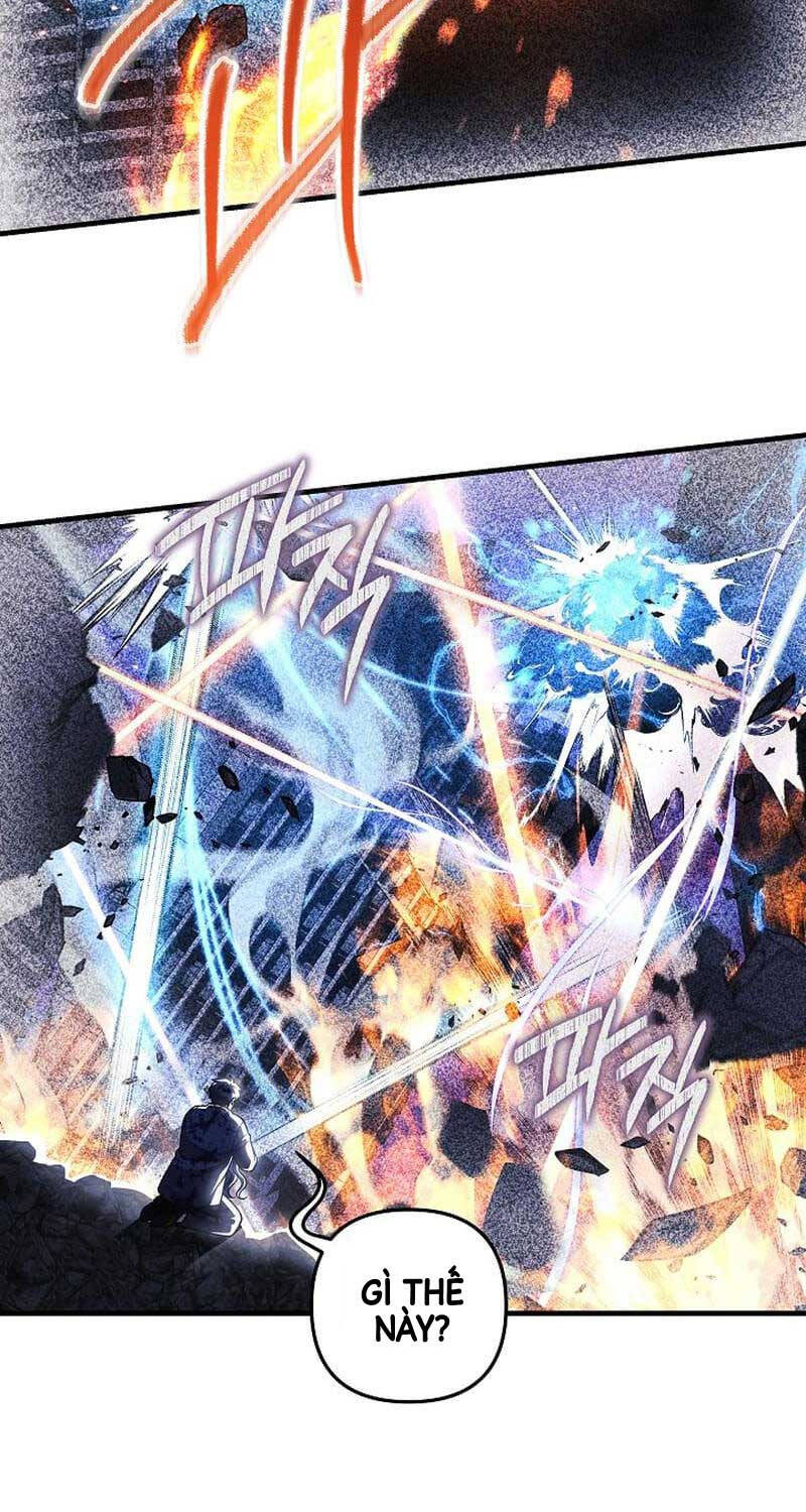 Con Gái Tôi Là Trùm Cuối Chap 140 - Next Chap 141