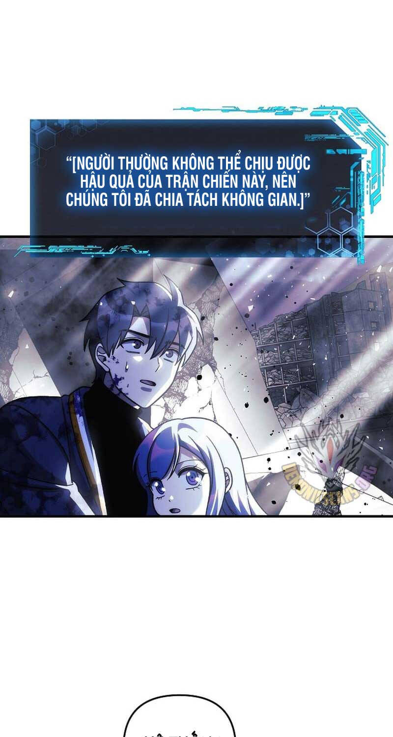 Con Gái Tôi Là Trùm Cuối Chap 140 - Next Chap 141