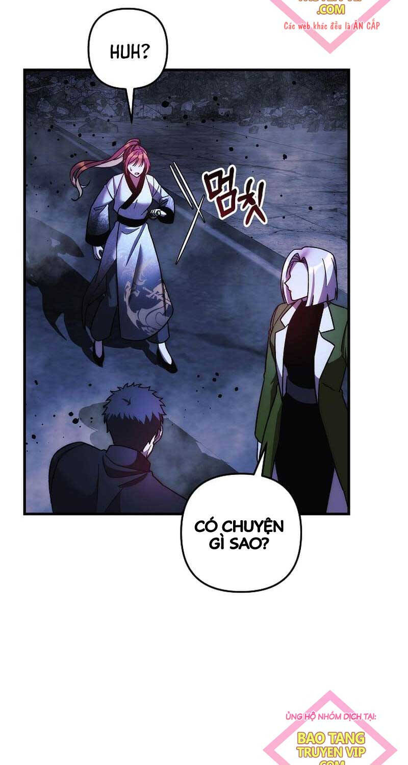 Con Gái Tôi Là Trùm Cuối Chap 140 - Next Chap 141