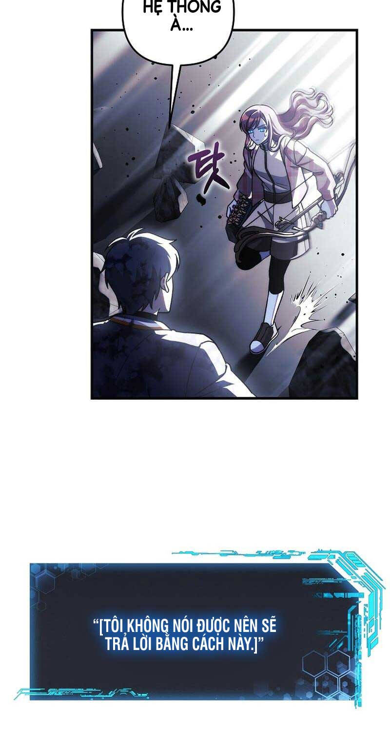 Con Gái Tôi Là Trùm Cuối Chap 140 - Next Chap 141