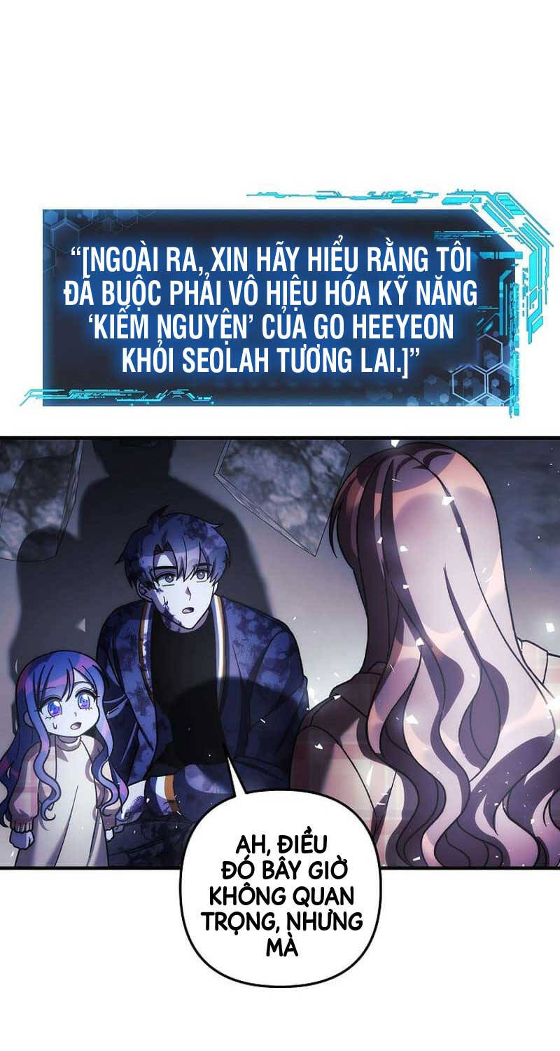 Con Gái Tôi Là Trùm Cuối Chap 140 - Next Chap 141