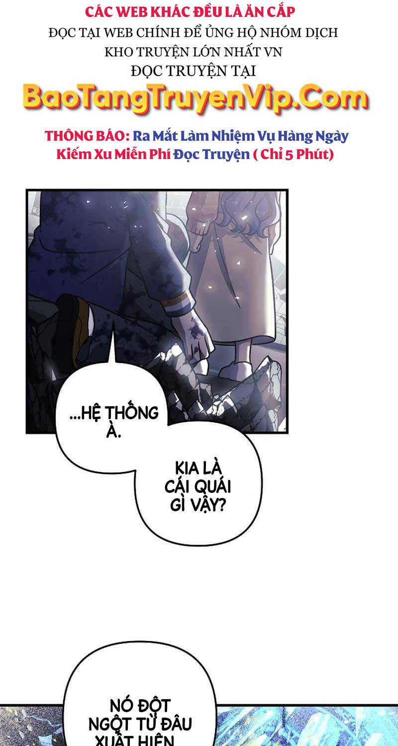 Con Gái Tôi Là Trùm Cuối Chap 140 - Next Chap 141
