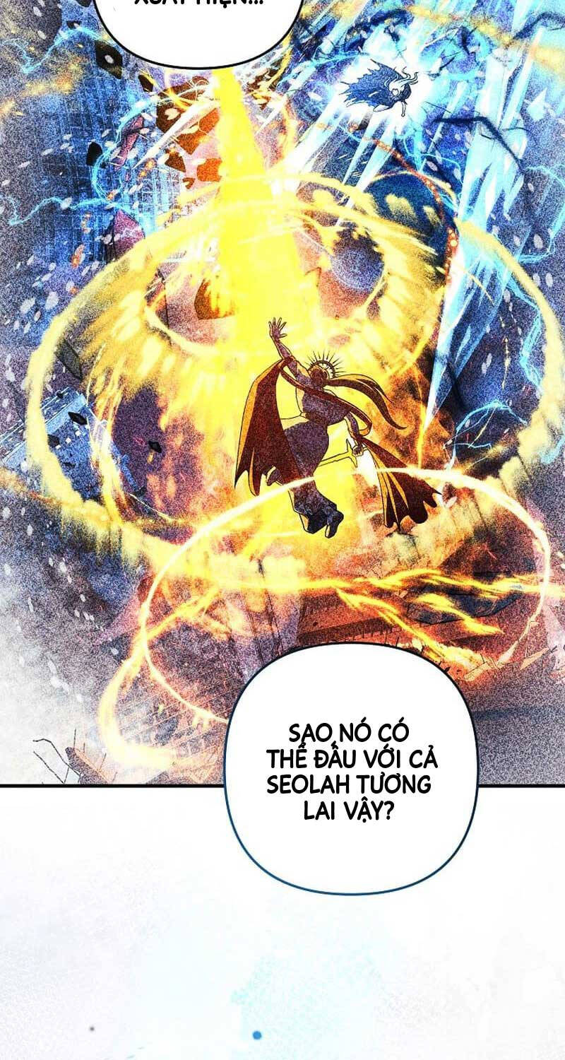 Con Gái Tôi Là Trùm Cuối Chap 140 - Next Chap 141