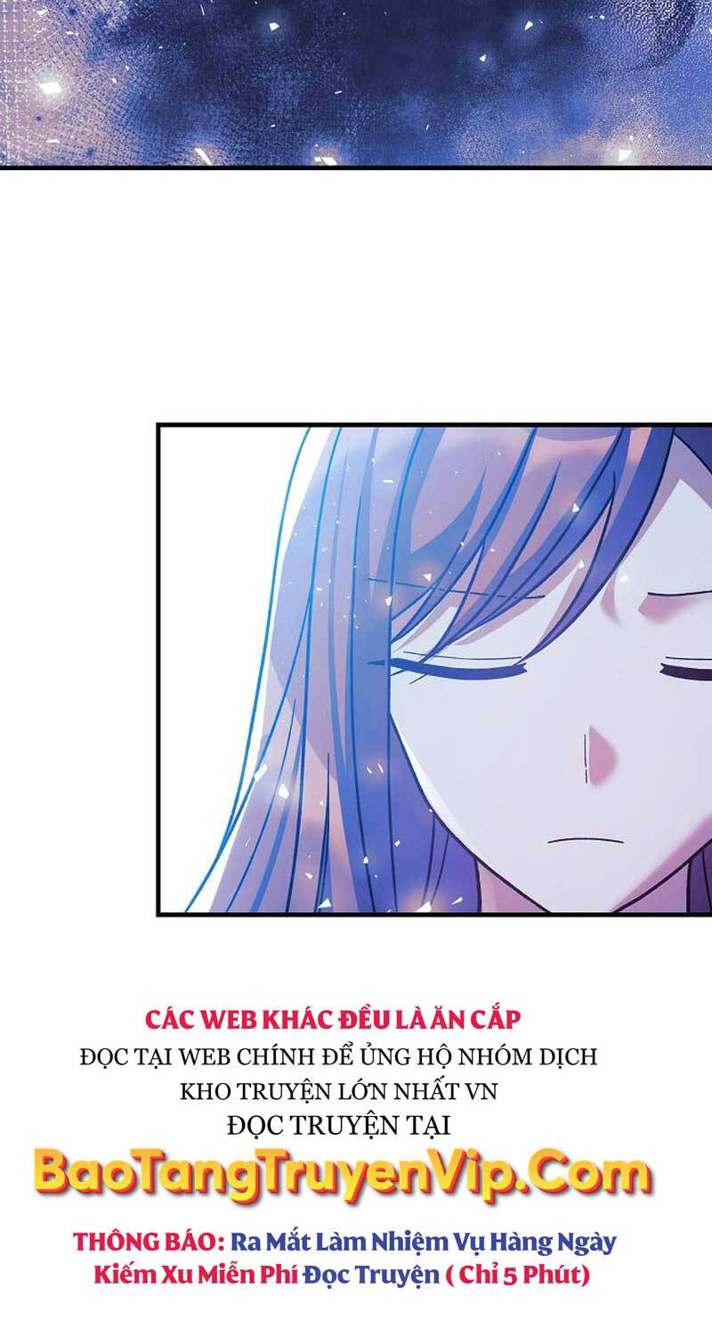 Con Gái Tôi Là Trùm Cuối Chap 140 - Next Chap 141