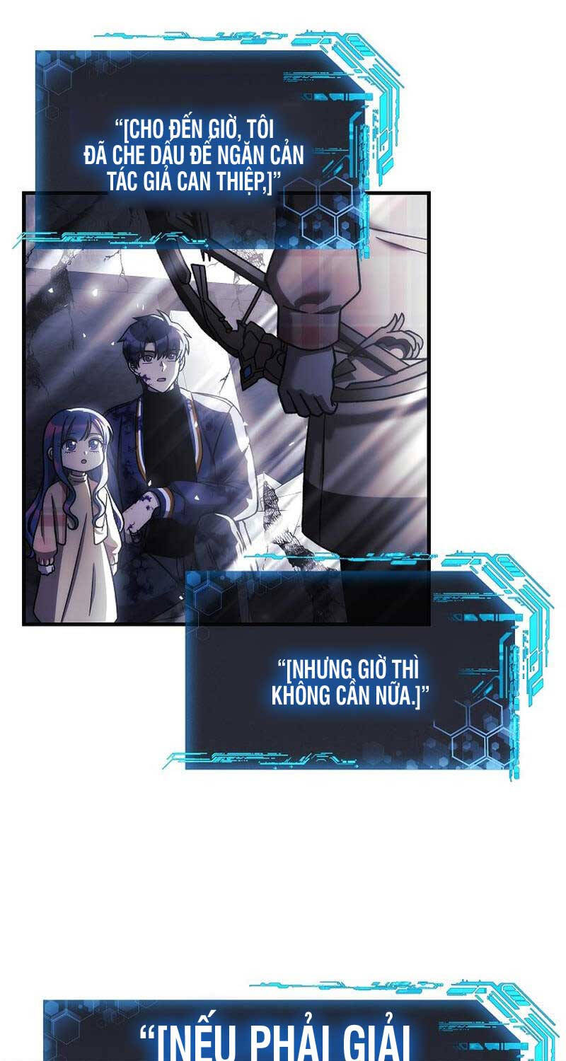 Con Gái Tôi Là Trùm Cuối Chap 140 - Next Chap 141
