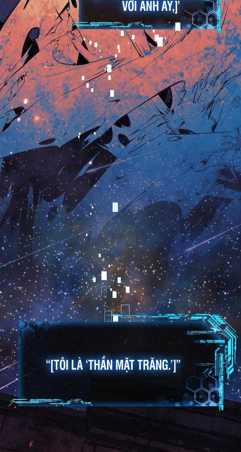 Con Gái Tôi Là Trùm Cuối Chap 140 - Next Chap 141