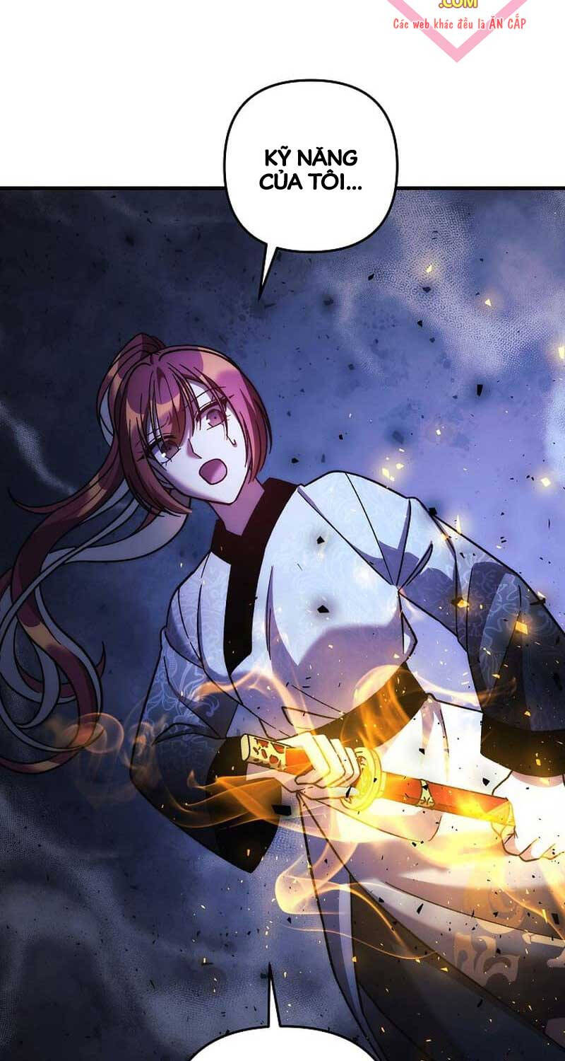 Con Gái Tôi Là Trùm Cuối Chap 140 - Next Chap 141