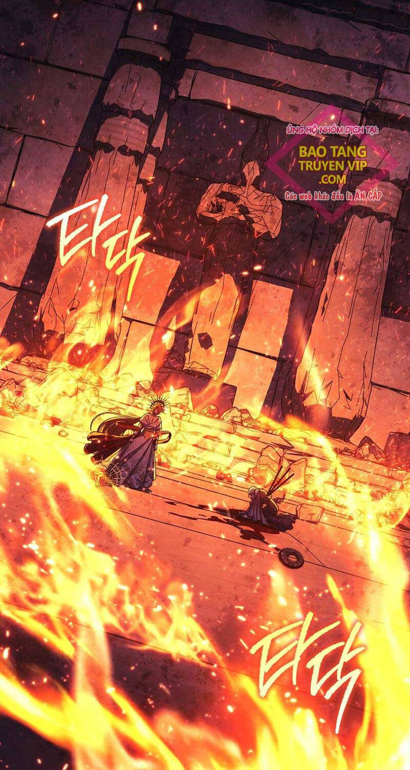Con Gái Tôi Là Trùm Cuối Chap 140 - Next Chap 141