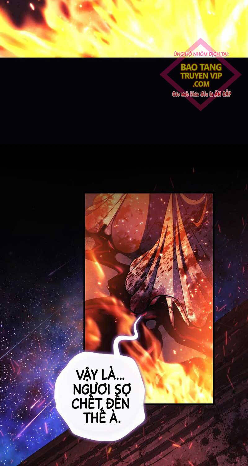 Con Gái Tôi Là Trùm Cuối Chap 140 - Next Chap 141