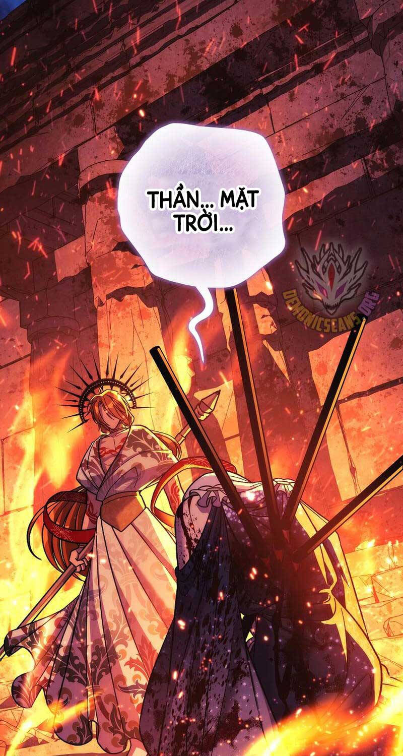 Con Gái Tôi Là Trùm Cuối Chap 140 - Next Chap 141