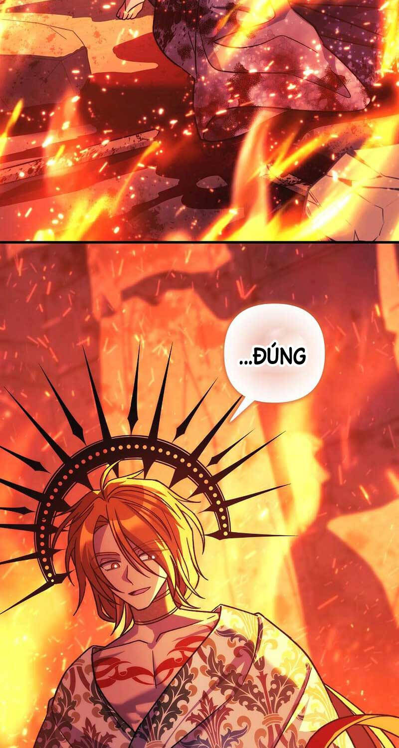 Con Gái Tôi Là Trùm Cuối Chap 140 - Next Chap 141