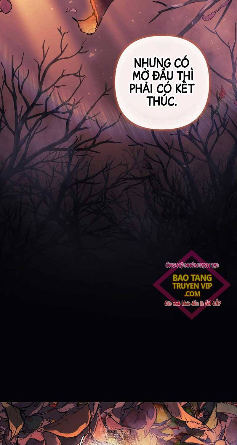 Con Gái Tôi Là Trùm Cuối Chap 140 - Next Chap 141