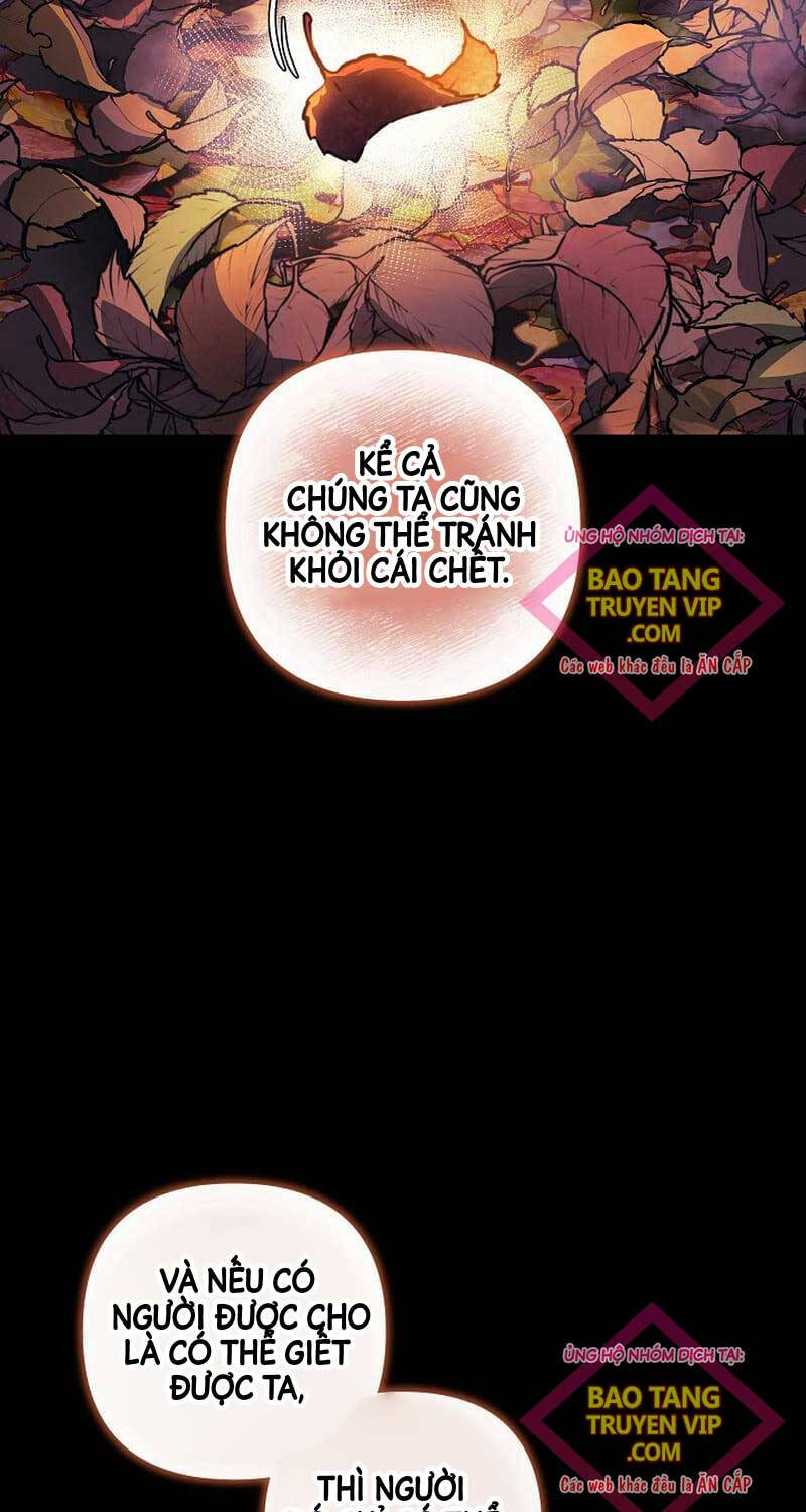 Con Gái Tôi Là Trùm Cuối Chap 140 - Next Chap 141