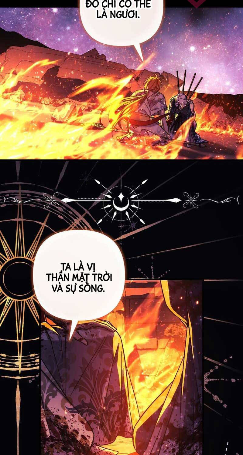 Con Gái Tôi Là Trùm Cuối Chap 140 - Next Chap 141