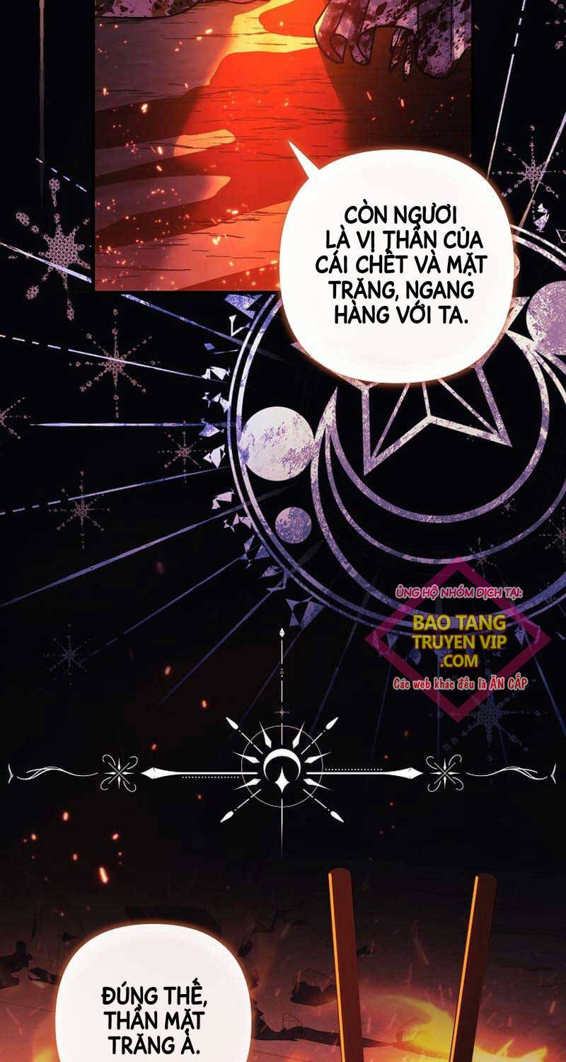 Con Gái Tôi Là Trùm Cuối Chap 140 - Next Chap 141