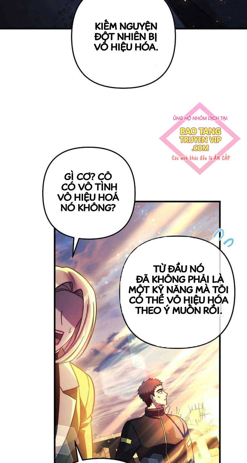 Con Gái Tôi Là Trùm Cuối Chap 140 - Next Chap 141