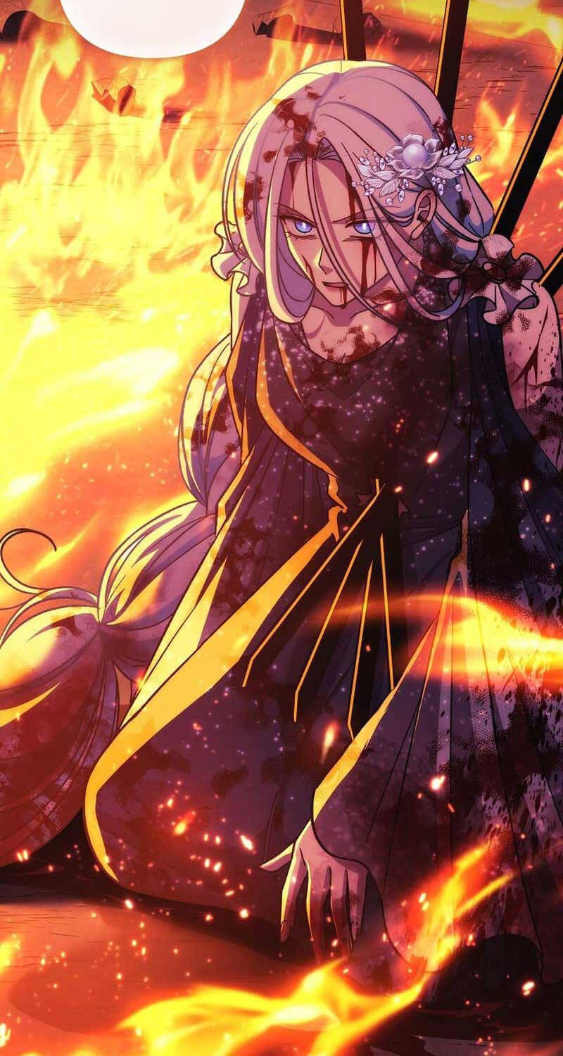 Con Gái Tôi Là Trùm Cuối Chap 140 - Next Chap 141