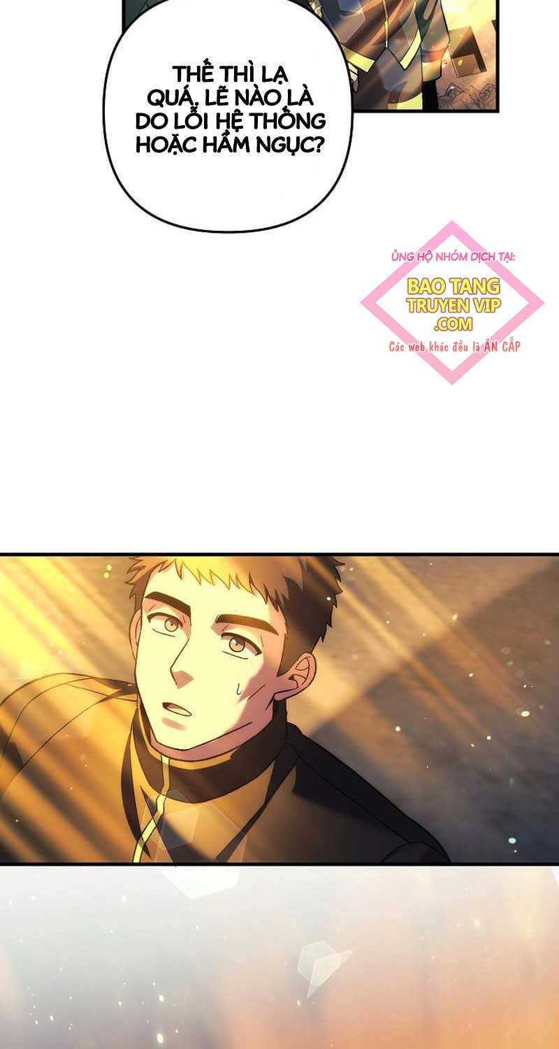 Con Gái Tôi Là Trùm Cuối Chap 140 - Next Chap 141