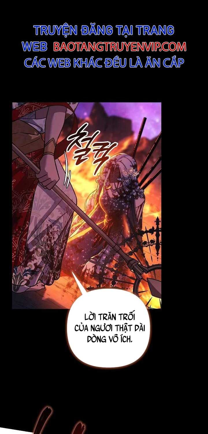 Con Gái Tôi Là Trùm Cuối Chap 141 - Next Chap 142