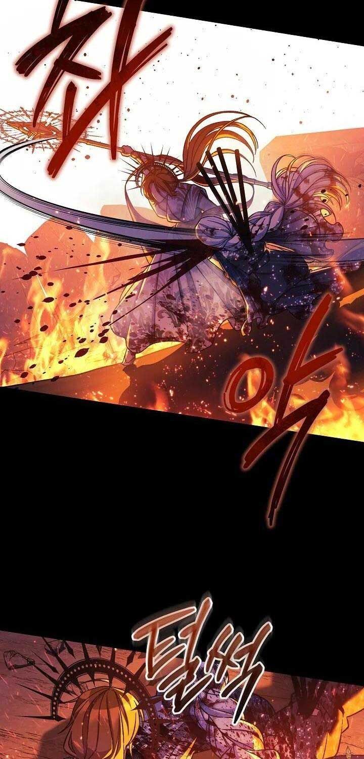 Con Gái Tôi Là Trùm Cuối Chap 141 - Next Chap 142