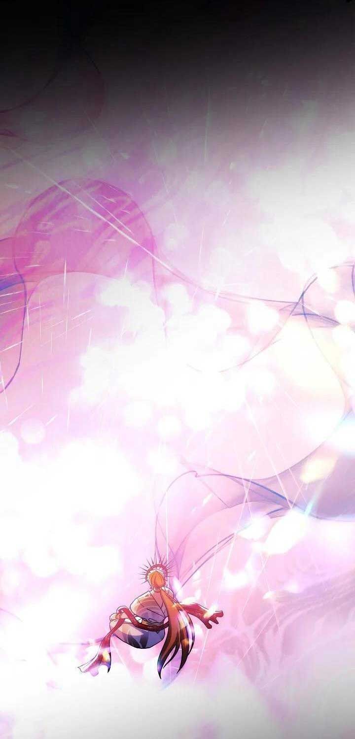 Con Gái Tôi Là Trùm Cuối Chap 141 - Next Chap 142