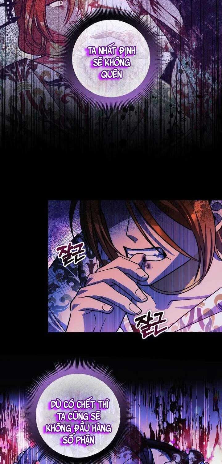 Con Gái Tôi Là Trùm Cuối Chap 141 - Next Chap 142