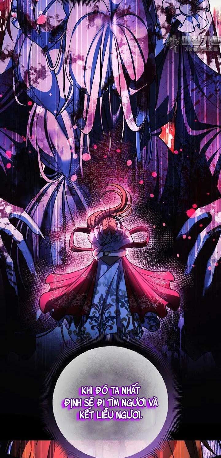 Con Gái Tôi Là Trùm Cuối Chap 141 - Next Chap 142