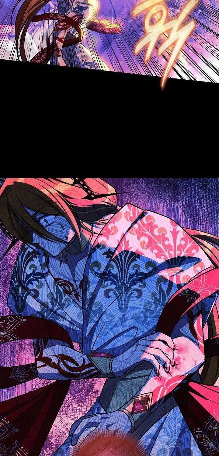 Con Gái Tôi Là Trùm Cuối Chap 141 - Next Chap 142