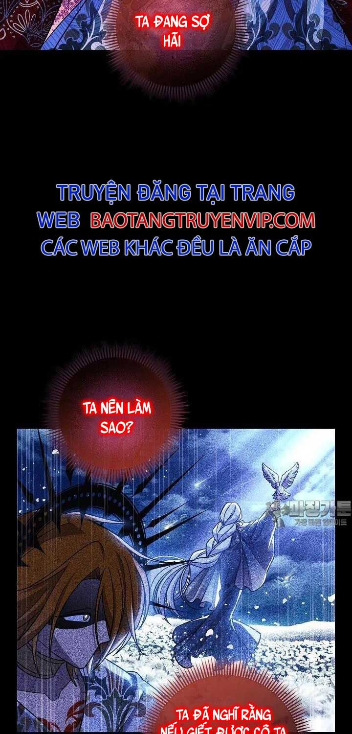 Con Gái Tôi Là Trùm Cuối Chap 141 - Next Chap 142