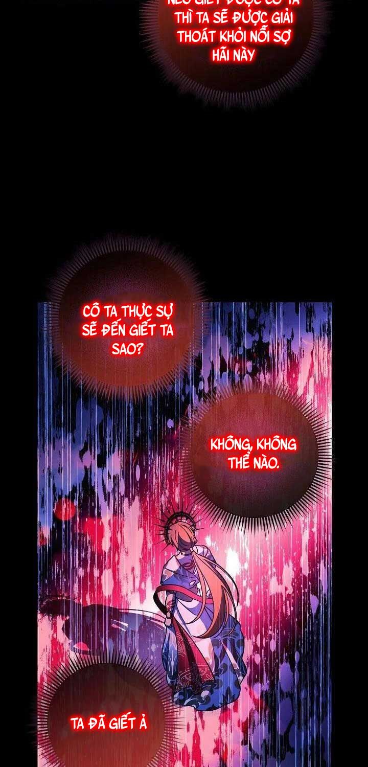 Con Gái Tôi Là Trùm Cuối Chap 141 - Next Chap 142