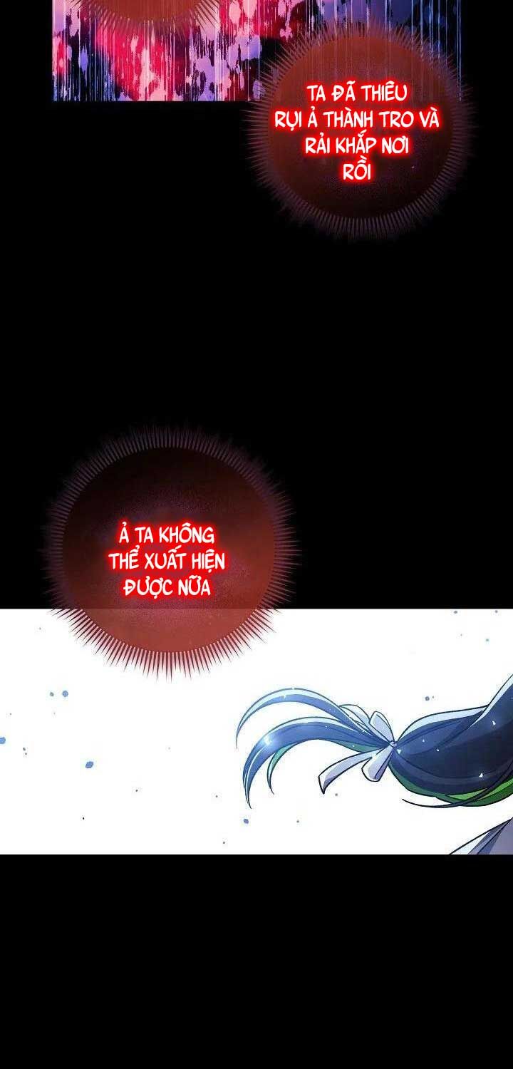 Con Gái Tôi Là Trùm Cuối Chap 141 - Next Chap 142