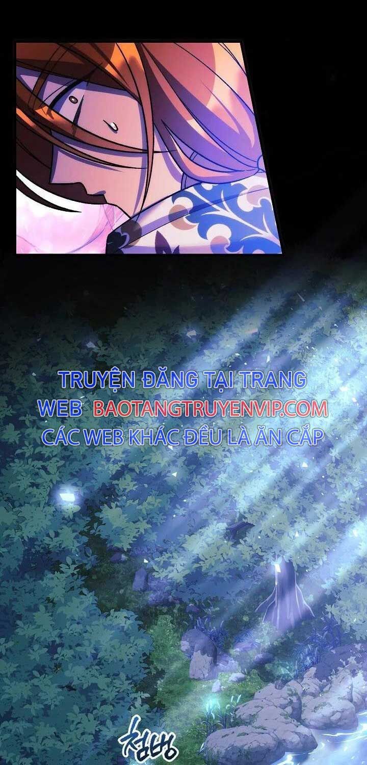 Con Gái Tôi Là Trùm Cuối Chap 141 - Next Chap 142