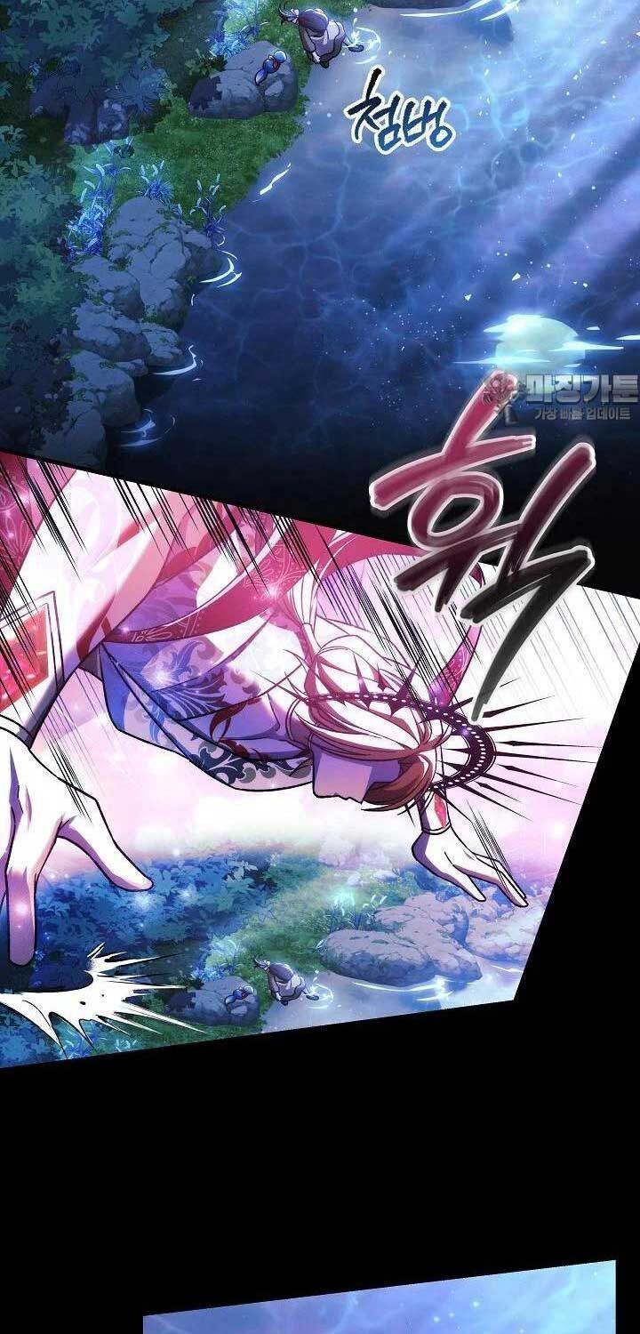 Con Gái Tôi Là Trùm Cuối Chap 141 - Next Chap 142