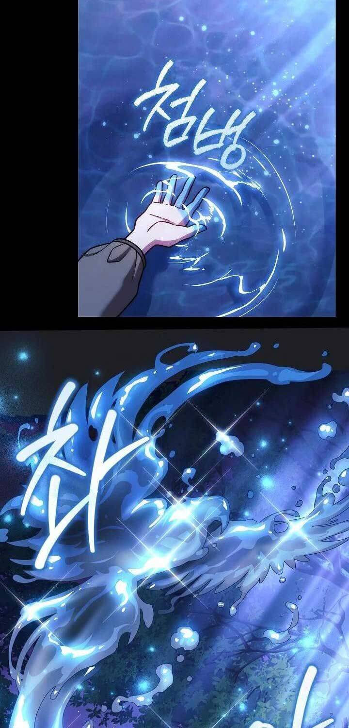 Con Gái Tôi Là Trùm Cuối Chap 141 - Next Chap 142