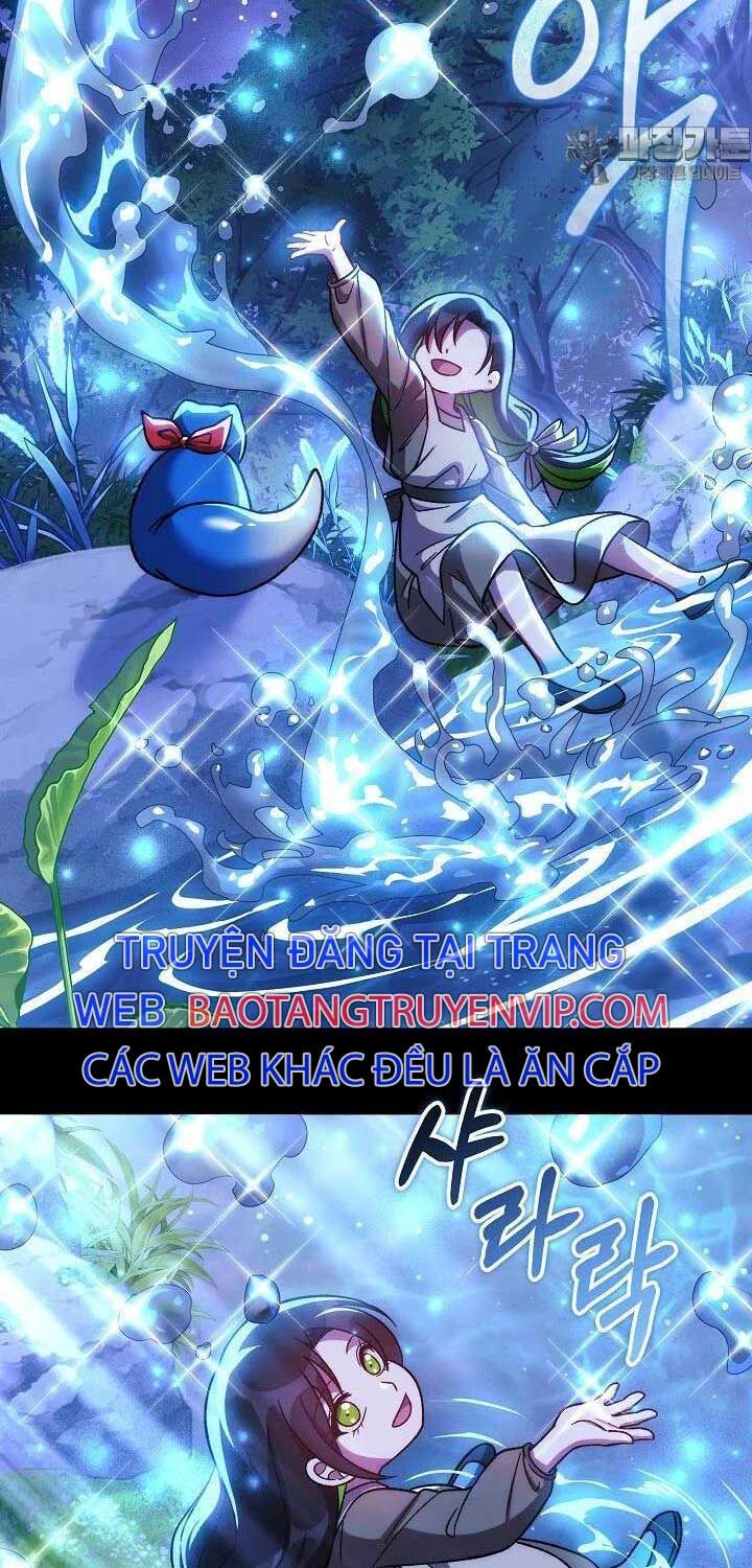 Con Gái Tôi Là Trùm Cuối Chap 141 - Next Chap 142