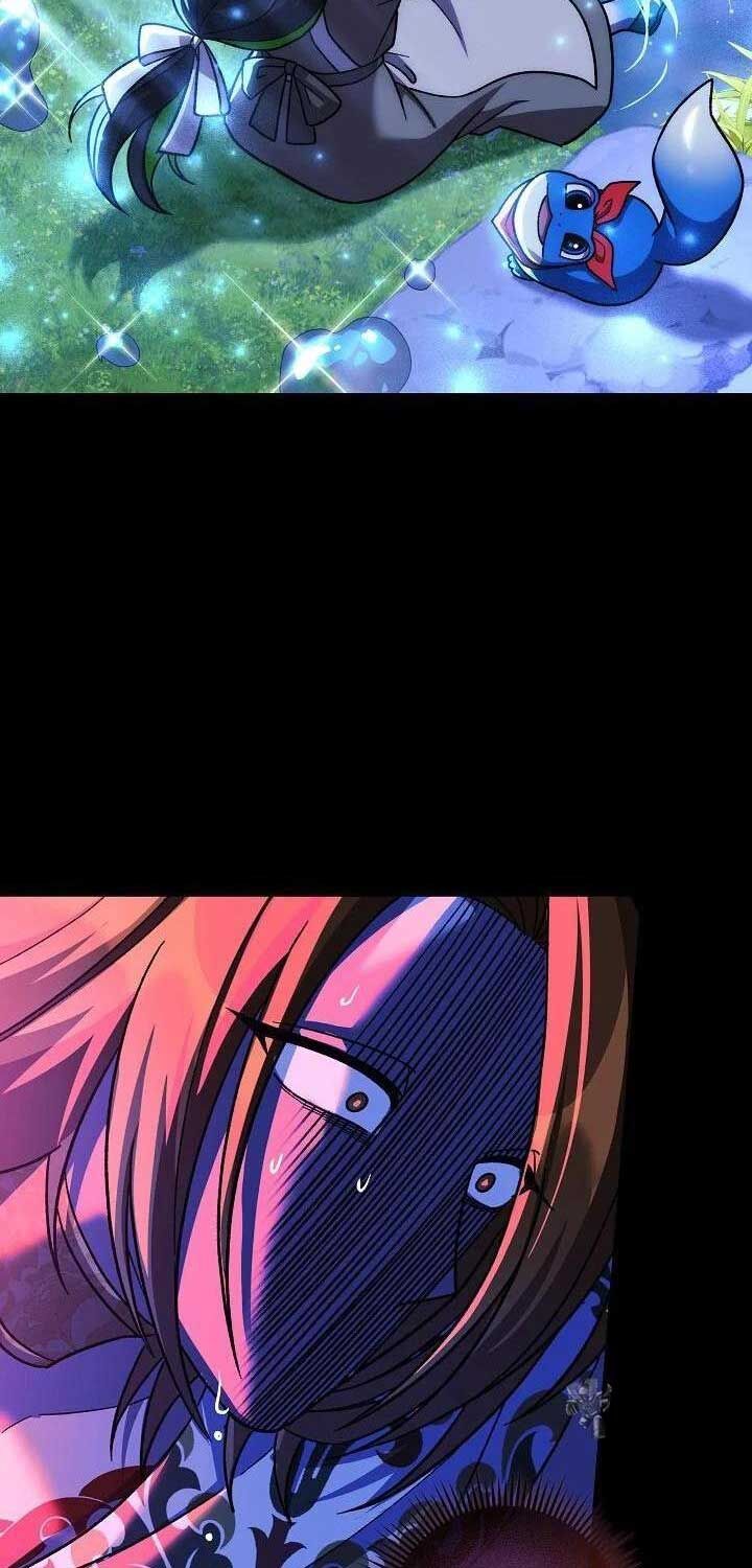 Con Gái Tôi Là Trùm Cuối Chap 141 - Next Chap 142