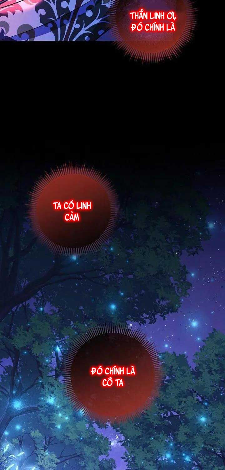 Con Gái Tôi Là Trùm Cuối Chap 141 - Next Chap 142