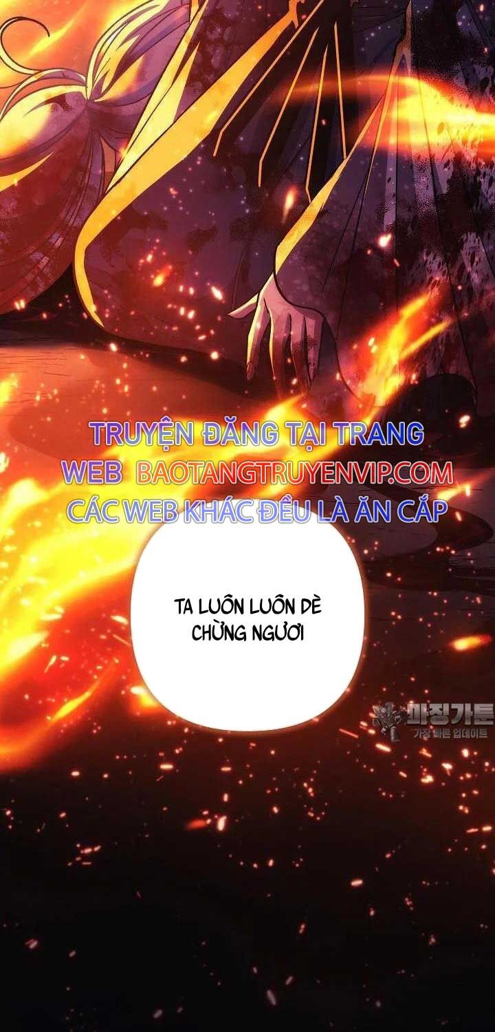 Con Gái Tôi Là Trùm Cuối Chap 141 - Next Chap 142