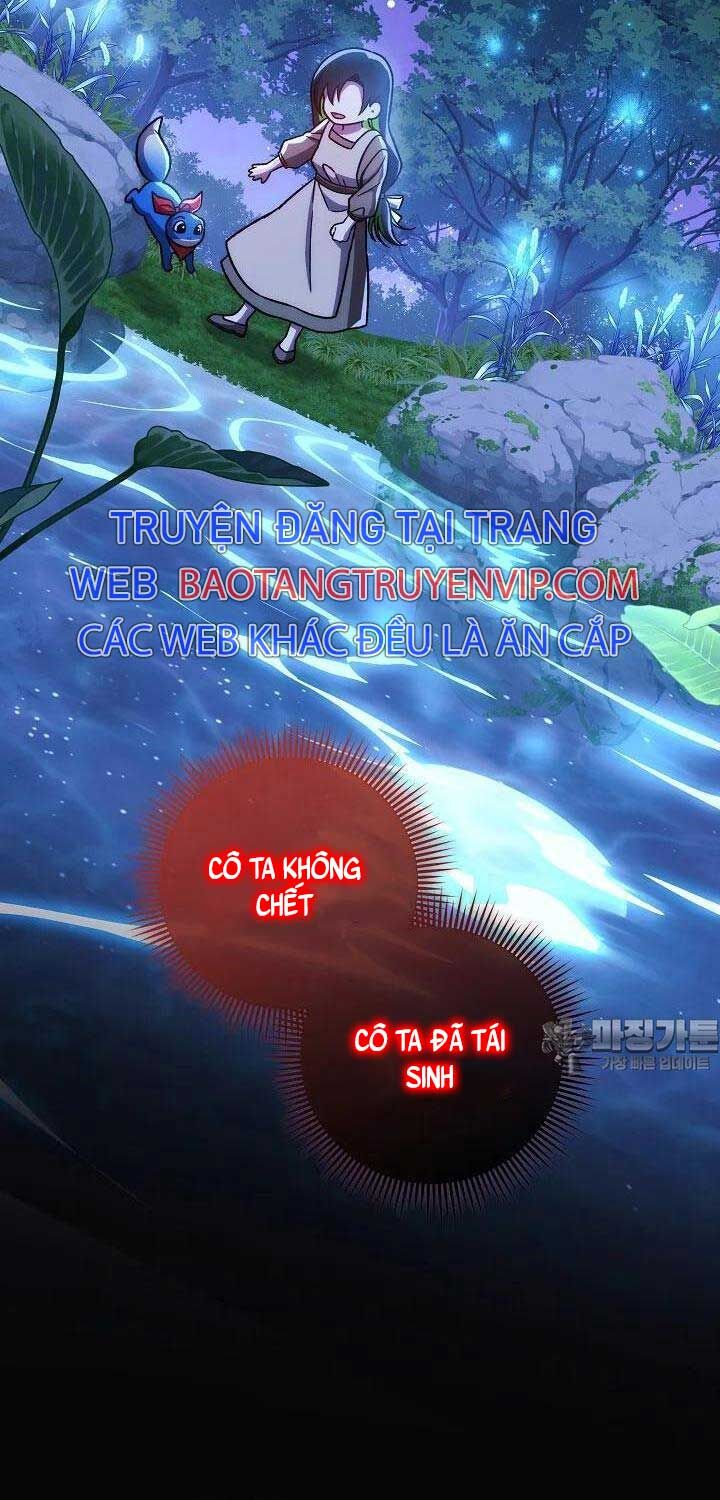 Con Gái Tôi Là Trùm Cuối Chap 141 - Next Chap 142