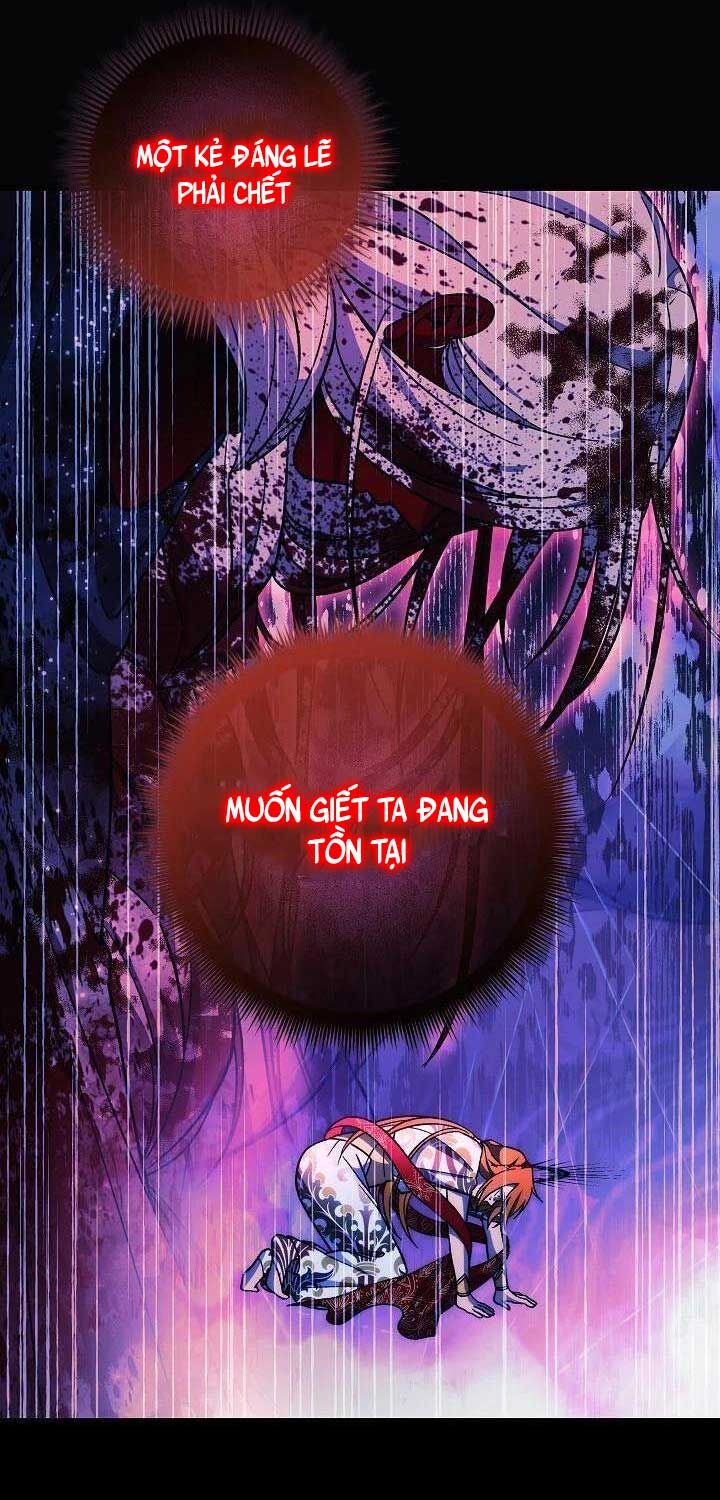 Con Gái Tôi Là Trùm Cuối Chap 141 - Next Chap 142