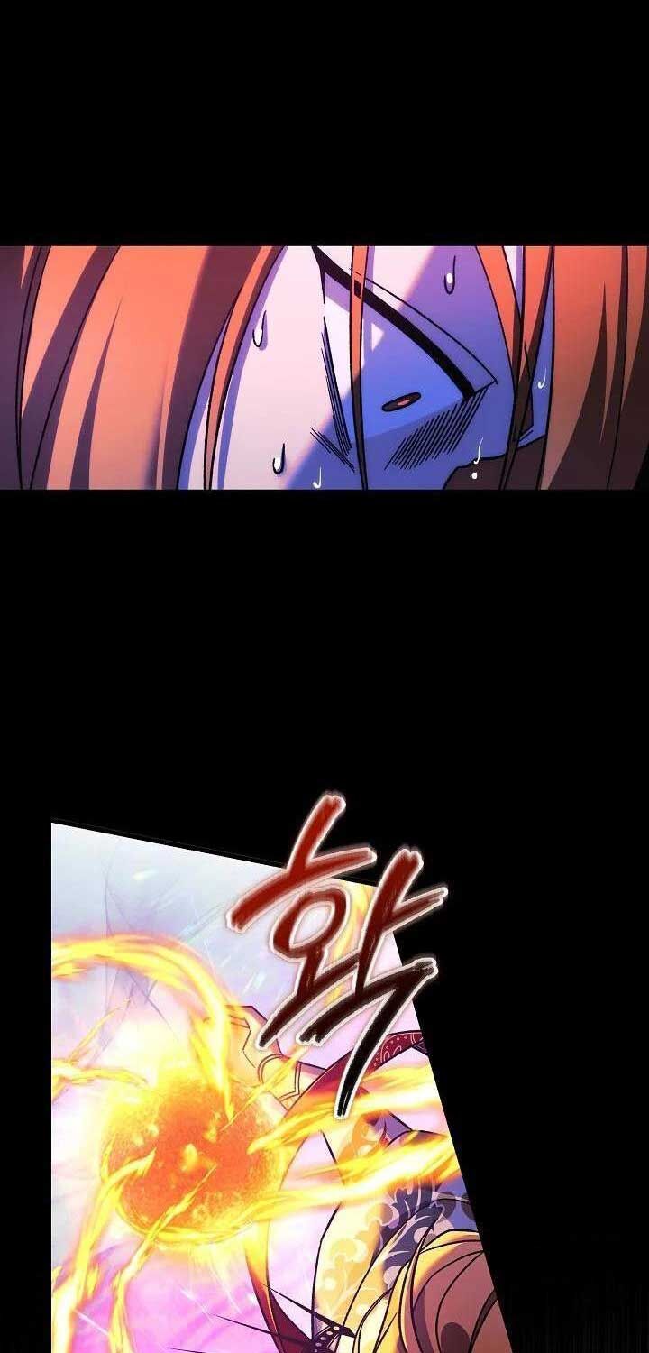 Con Gái Tôi Là Trùm Cuối Chap 141 - Next Chap 142