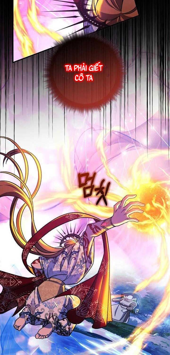 Con Gái Tôi Là Trùm Cuối Chap 141 - Next Chap 142