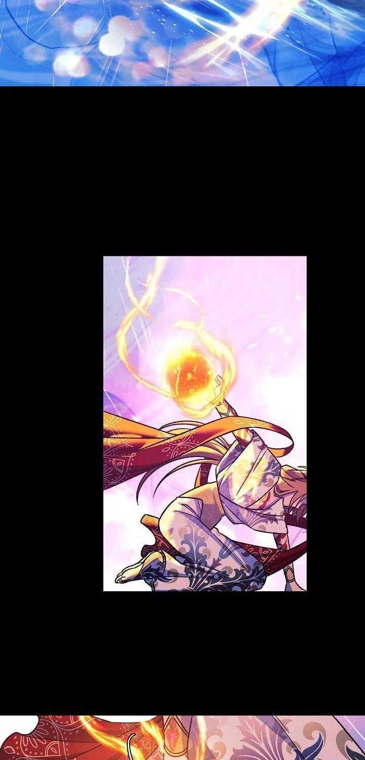 Con Gái Tôi Là Trùm Cuối Chap 141 - Next Chap 142
