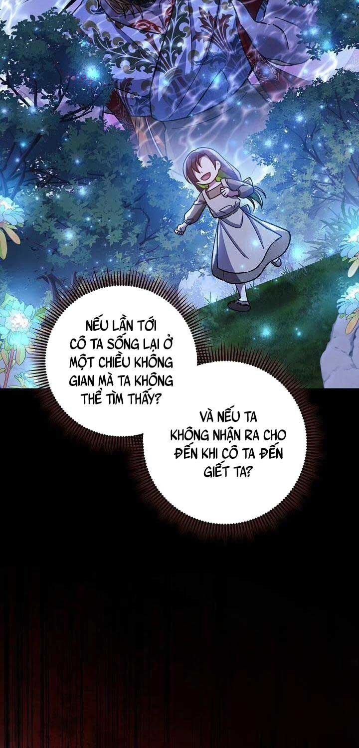 Con Gái Tôi Là Trùm Cuối Chap 141 - Next Chap 142
