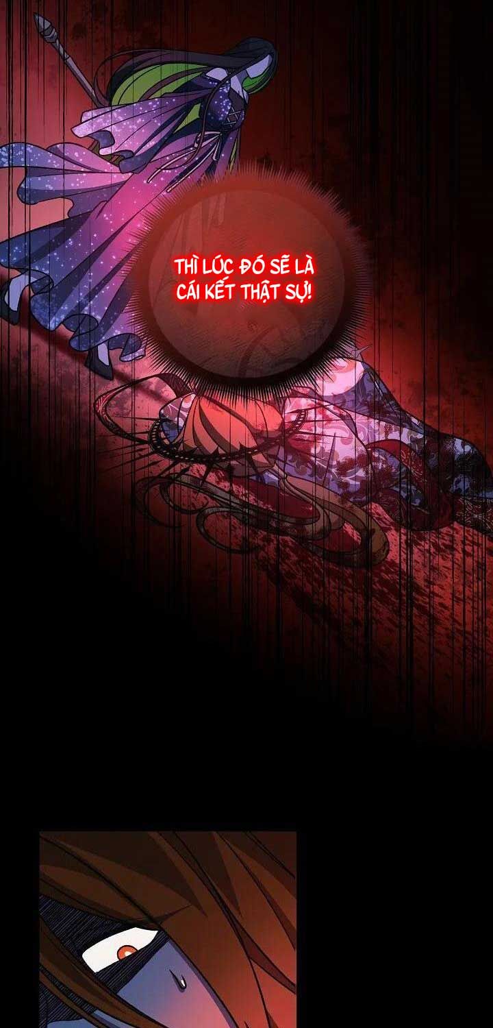 Con Gái Tôi Là Trùm Cuối Chap 141 - Next Chap 142