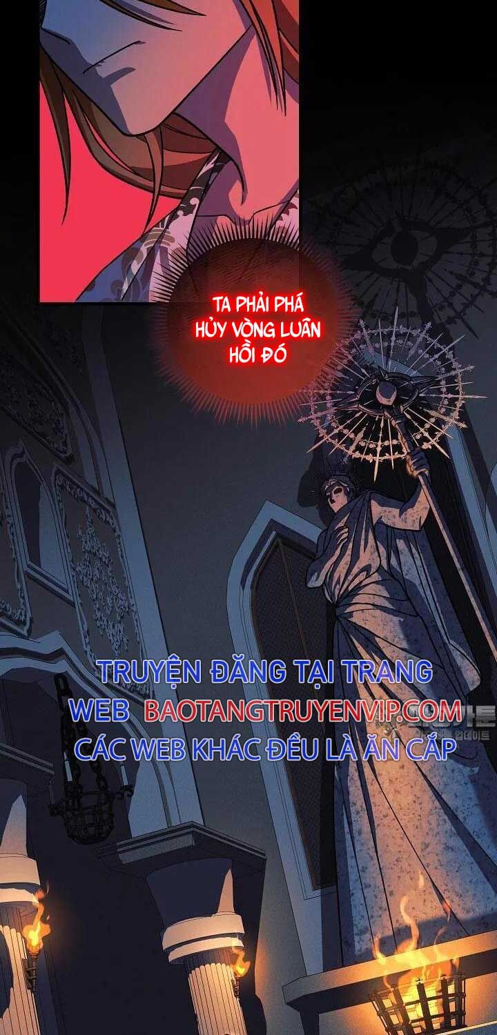 Con Gái Tôi Là Trùm Cuối Chap 141 - Next Chap 142