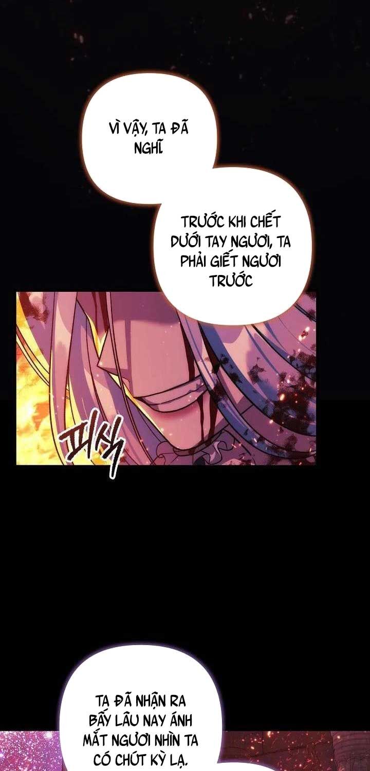 Con Gái Tôi Là Trùm Cuối Chap 141 - Next Chap 142