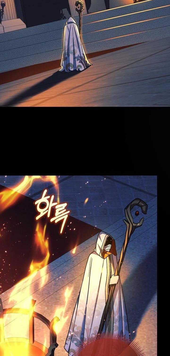Con Gái Tôi Là Trùm Cuối Chap 141 - Next Chap 142