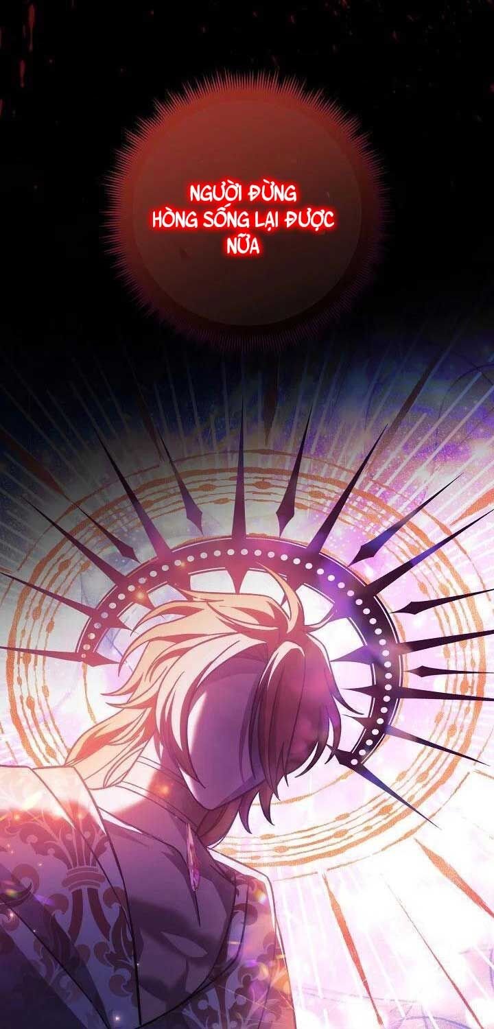 Con Gái Tôi Là Trùm Cuối Chap 141 - Next Chap 142